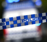 Man dies in house fire in NSW Hunter region on Australia Day long weekend