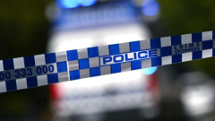 Man dies in house fire in NSW Hunter region on Australia Day long weekend