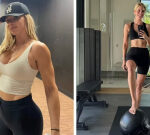 EXCLUSIVE: Ivanka Trump’s Trainer Reveals How To Build Ultimate Home Gym