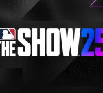 One of baseball’s most promising young stars swipes MLB The Show 25’s cover honors