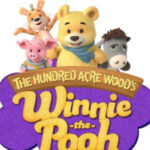 Watch: ‘Winnie-the-Pooh’ trailer introduces yarn-inspired animated series