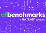 Making sense of crypto investing: A simple explanation of Kraken’s CF Benchmarks’ new factor model