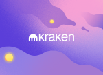 KRAKEN x $TRUMP QUIZ GIVEAWAY – OFFICIAL RULES