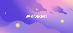 KRAKEN x $TRUMP QUIZ GIVEAWAY – OFFICIAL RULES