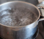 Residents in Far North Queensland told to boil their water to avoid illness amid extreme weather