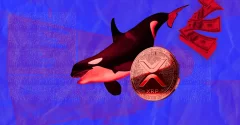 XRP News: Ripple Whales Push 120 Million XRP in Recent Market Dip