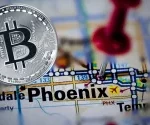 Arizona’s Strategic Bitcoin Reserve Bill Gains Support, Could Inspire Other States