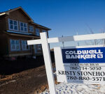 New-Home Sales Rose in December in Defiance of Higher Mortgage Rates