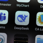 What is DeepSeek? How a small Chinese startup shook up the AI sector