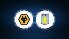 How to Watch Wolverhampton Wanderers vs. Aston Villa: Live Stream, TV Channel, Start Time