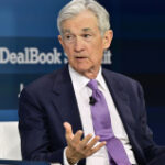 Fed takes ‘wait-and-see’ stance on interest-rate outlook