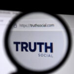 ‘DJT’ launches Truth.Fi to protect ‘American patriots’ from Big Tech, debanking