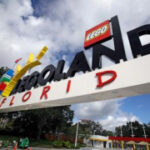 Legoland Florida plans to layoff 234 workers who are mostly performers