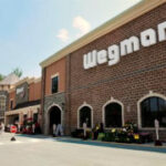 Wegmans recalls frozen chicken nuggets due to possible bone fragments