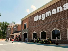 Wegmans recalls frozen chicken nuggets due to possible bone fragments