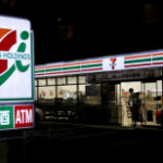 Japanese 7-Eleven owner seeks help from CP Group