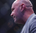 VICE TV’s ‘Dark Side of the Cage’ preview: Dana White convinces Spike TV to air MMA