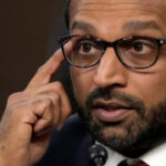 Key takeaways from US Senate confirmation hearing for FBI pick Kash Patel