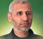 Hamas confirms the killing of military commander Mohammed Deif