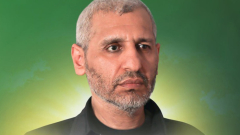 Hamas confirms the killing of military commander Mohammed Deif