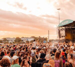 Groovin The Moo: Regional music festival confirms it won’t be returning in 2025