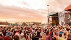 Groovin The Moo: Regional music festival confirms it won’t be returning in 2025