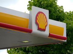 In win for Trump, oil giant Shell walks away from major New Jersey offshore wind farm