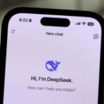 DeepSeek rattled Big Tech. Here’s what the CEOs of Apple, Meta and Microsoft are saying