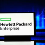 A Hewlett Packard Enterprise senior VP sent a dramatic ‘KILL MIST’ email during its aggressive campaign to crush a rival, court docs revealed. Now HPE wants to buy it for $14 billion