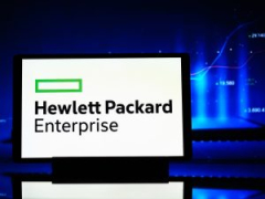 A Hewlett Packard Enterprise senior VP sent a dramatic ‘KILL MIST’ email during its aggressive campaign to crush a rival, court docs revealed. Now HPE wants to buy it for $14 billion