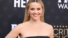 Internet sleuths reveal the celebrity friend who no longer talks to Reese Witherspoon after ‘roast’