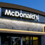 McDonald’s settles lawsuit over Latino scholarship program by opening door to non-Latino applicants