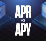 APR vs. APY: What’s the Difference?