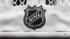 How to watch Friday’s NHL games streaming live or on TV