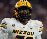 2025 NFL Draft: 3 versatile offensive lineman Cowboys could target in Round 1