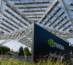 The Nvidia quandary and tariffs make for a confusing market. Here’s my advice to navigate the moment