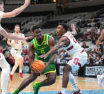 Stanford vs. Wake Forest men’s basketball tickets still available for Wednesday, February 5