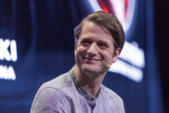 Klarna’s CEO warns AI is already capable of doing any human job—and his company is already living it