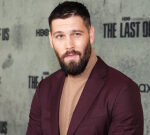 Former ‘Days of Our Lives’ Star Casey Deidrick Arrested for Alleged Domestic Assault