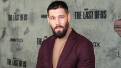 Former ‘Days of Our Lives’ Star Casey Deidrick Arrested for Alleged Domestic Assault