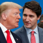 Trump agrees to pause tariffs on Mexico, Canada after they pledge to boost border enforcement