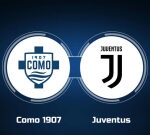 Watch Como 1907 vs. Juventus Online: Live Stream, Start Time