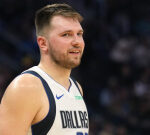 6 hypothetical trades that would have seemed impossible before the Luka Doncic deal