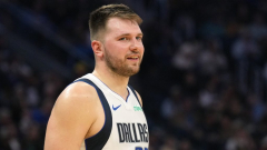 6 hypothetical trades that would have seemed impossible before the Luka Doncic deal