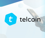 Telcoin has received approval for its Digital Asset Depository Bank Charter