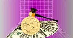 Crypto Czar Criticizes SEC’s Harsh Approach Amid Ongoing Ripple Lawsuit, Calls for Clearer Rules