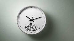 Don’t Let Bad Time Management Undermine Your Leadership