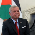 As Jordan’s King Abdullah meets Trump, can he resist US pressure on Gaza?