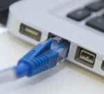 TPG’s fixed broadband services knocked offline by technical issue