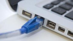 TPG’s fixed broadband services knocked offline by technical issue